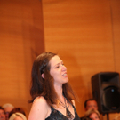 IMG_3648.JPG