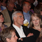 IMG_3745.JPG