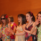 IMG_3762.JPG