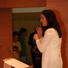IMG_3815.JPG