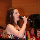 IMG_3836.JPG