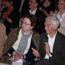 IMG_3891.JPG