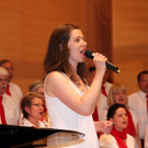 IMG_3910.JPG