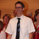 IMG_3953.JPG