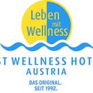 rei-BWH_Logo_neu_Juni_2009.JPG