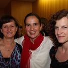 IMG_4045.JPG