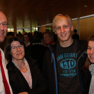 IMG_4051.JPG