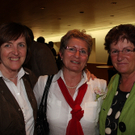 IMG_4053.JPG