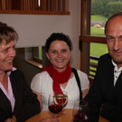 IMG_4056.JPG