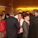 IMG_4063.JPG