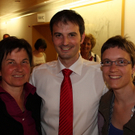 IMG_4066.JPG