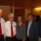 IMG_4069.JPG