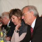 IMG_9305_jpg-1305491881