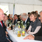 IMG_9307_jpg-1305491888