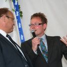 IMG_9314_jpg-1305491940