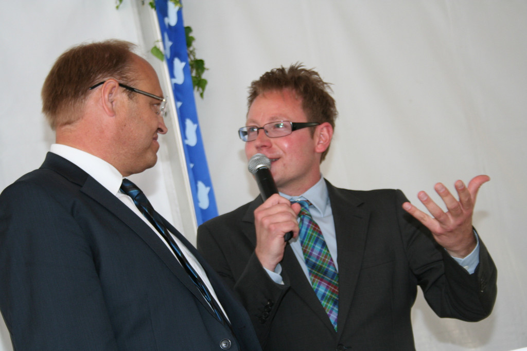 IMG_9314_jpg-1305491940