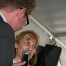 IMG_9322_jpg-1305491964