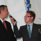 IMG_9327_jpg-1305491978