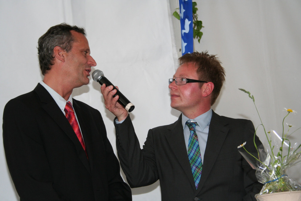 IMG_9327_jpg-1305491978