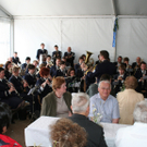 IMG_9329_jpg-1305491994