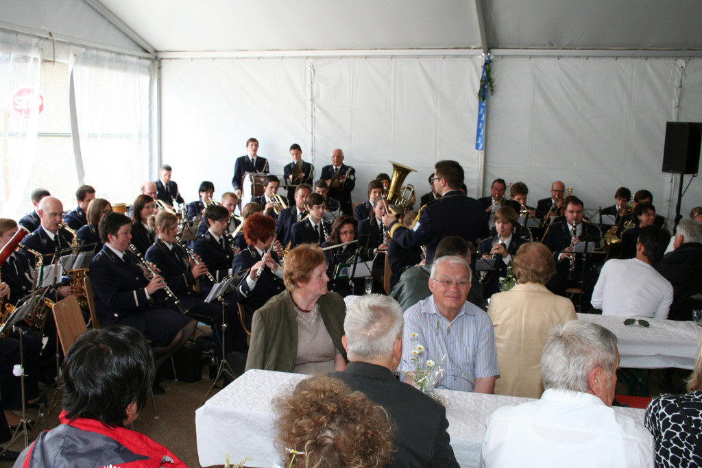 IMG_9329_jpg-1305491994