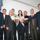 IMG_9350_jpg-1305492066