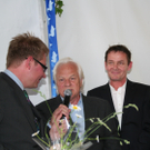 IMG_9338_jpg-1305492027