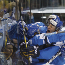 Eishockey WM: Bilder vom Finale