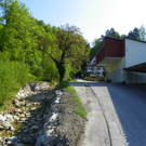 110_4601_JPG-1305494467