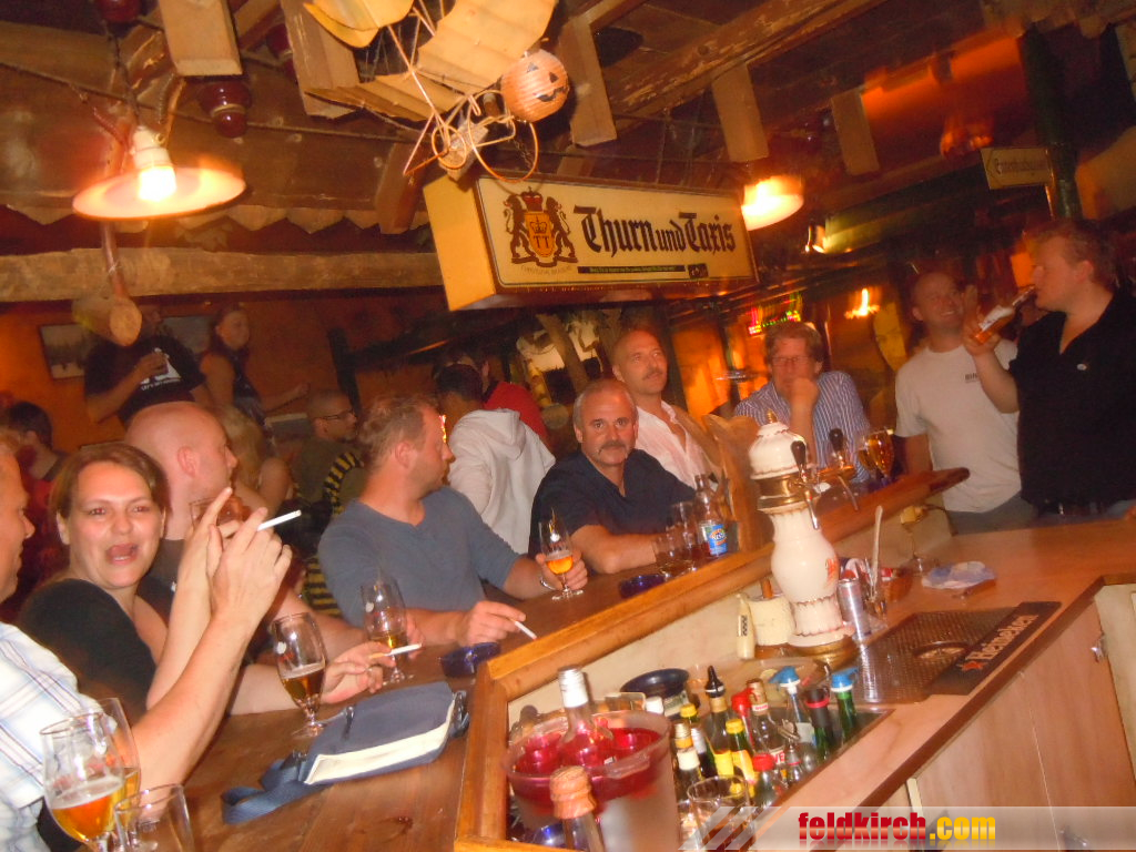DSCN2480.JPG