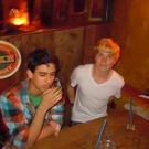 DSCN2414.JPG