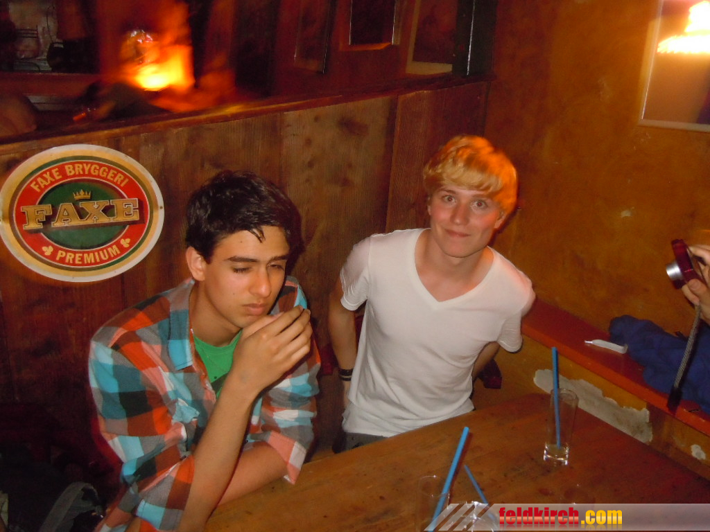 DSCN2414.JPG