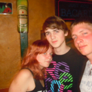 DSCN2416.JPG
