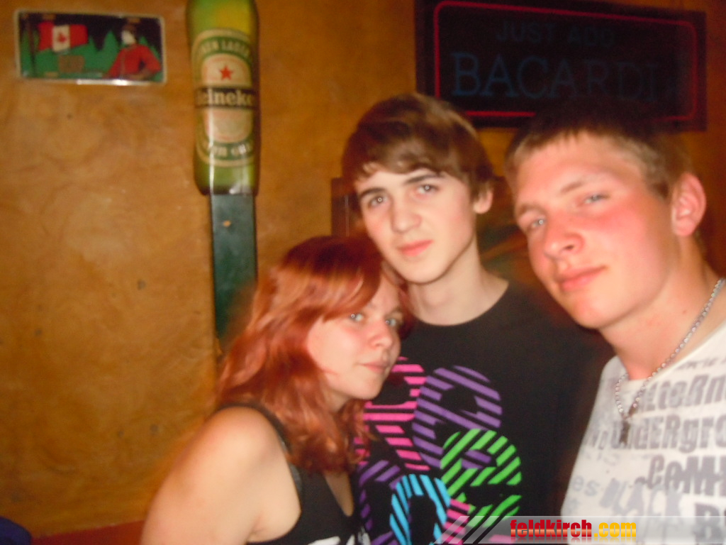 DSCN2416.JPG