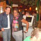 DSCN2418.JPG