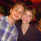 DSCN2422.JPG