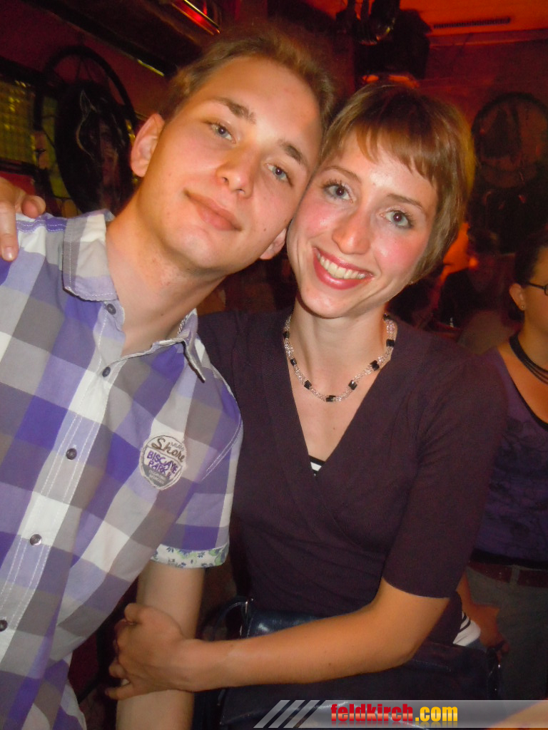 DSCN2422.JPG
