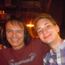 DSCN2423.JPG