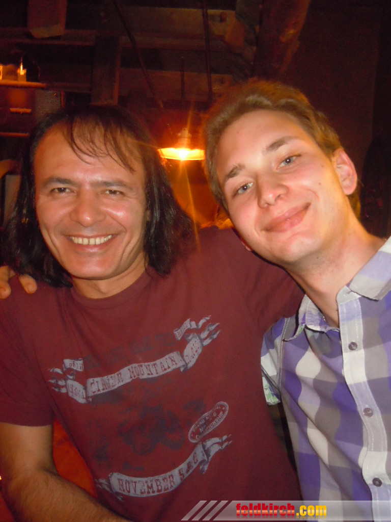 DSCN2423.JPG