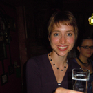 DSCN2424.JPG