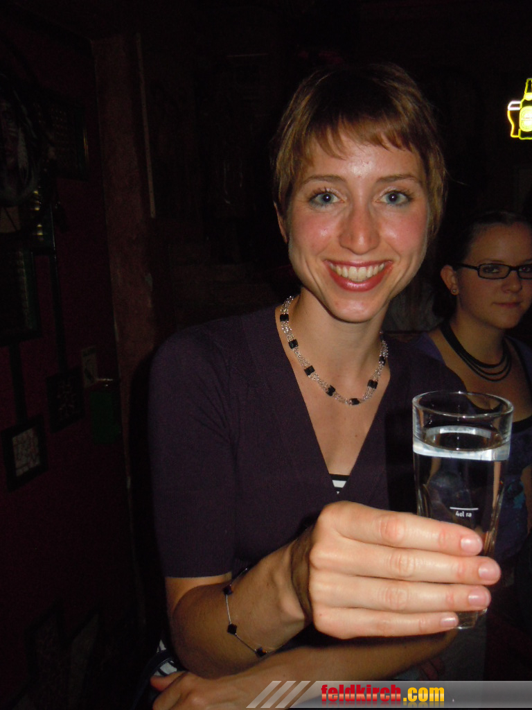 DSCN2424.JPG
