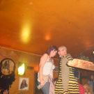 DSCN2425.JPG