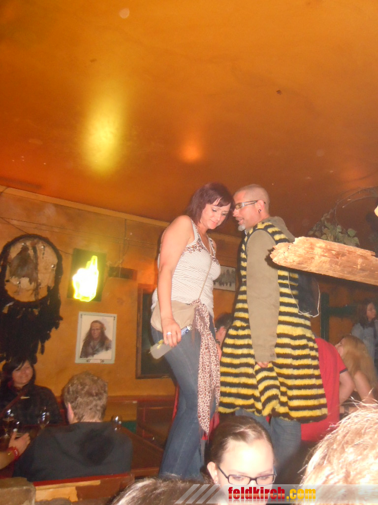 DSCN2425.JPG