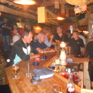 DSCN2426.JPG