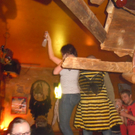 DSCN2427.JPG