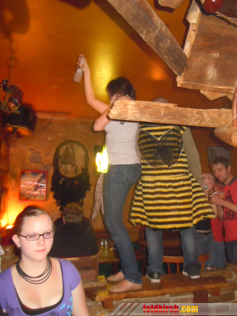DSCN2427.JPG