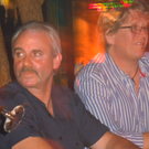 DSCN2429.JPG