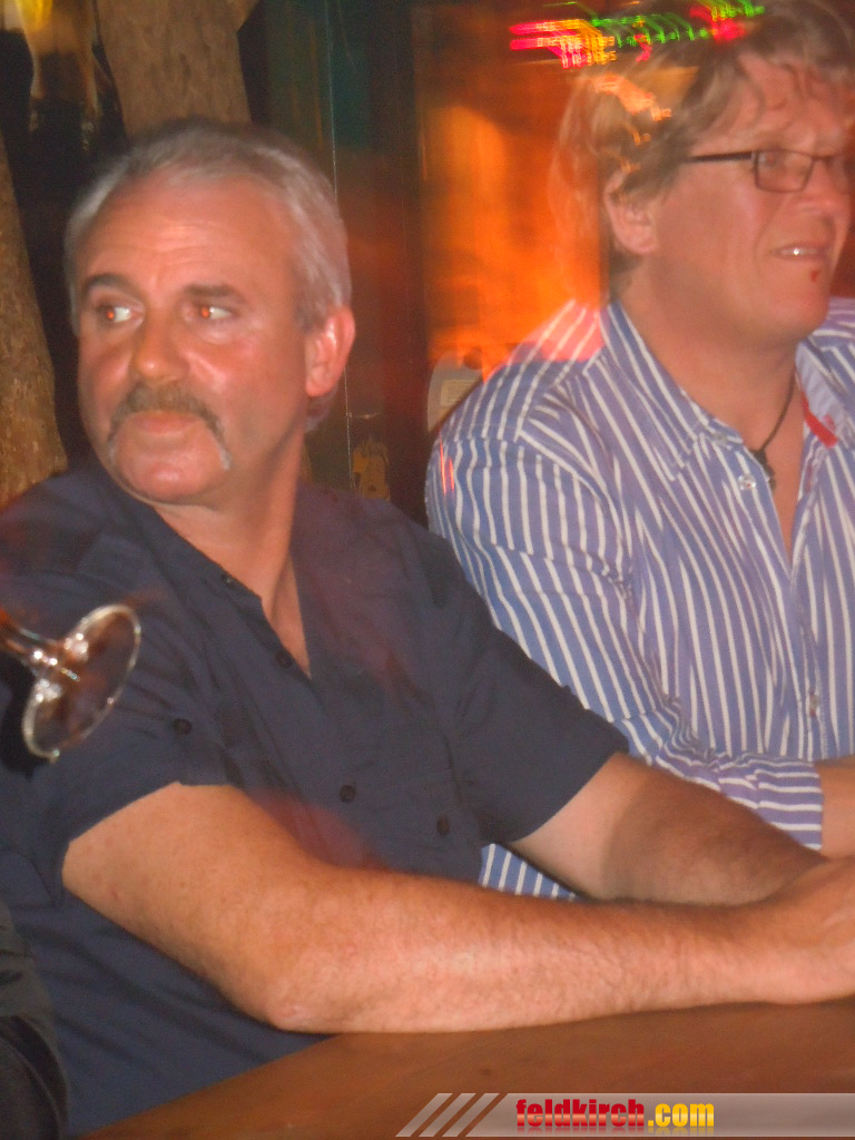 DSCN2429.JPG