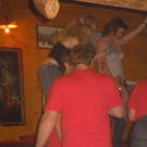 DSCN2432.JPG