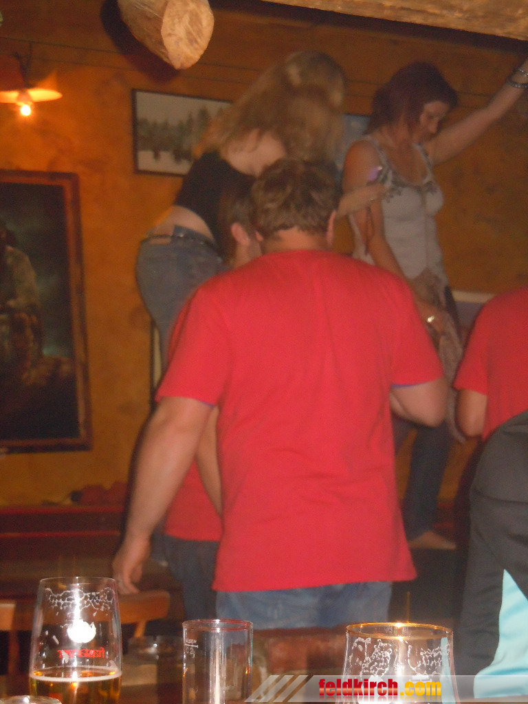 DSCN2432.JPG